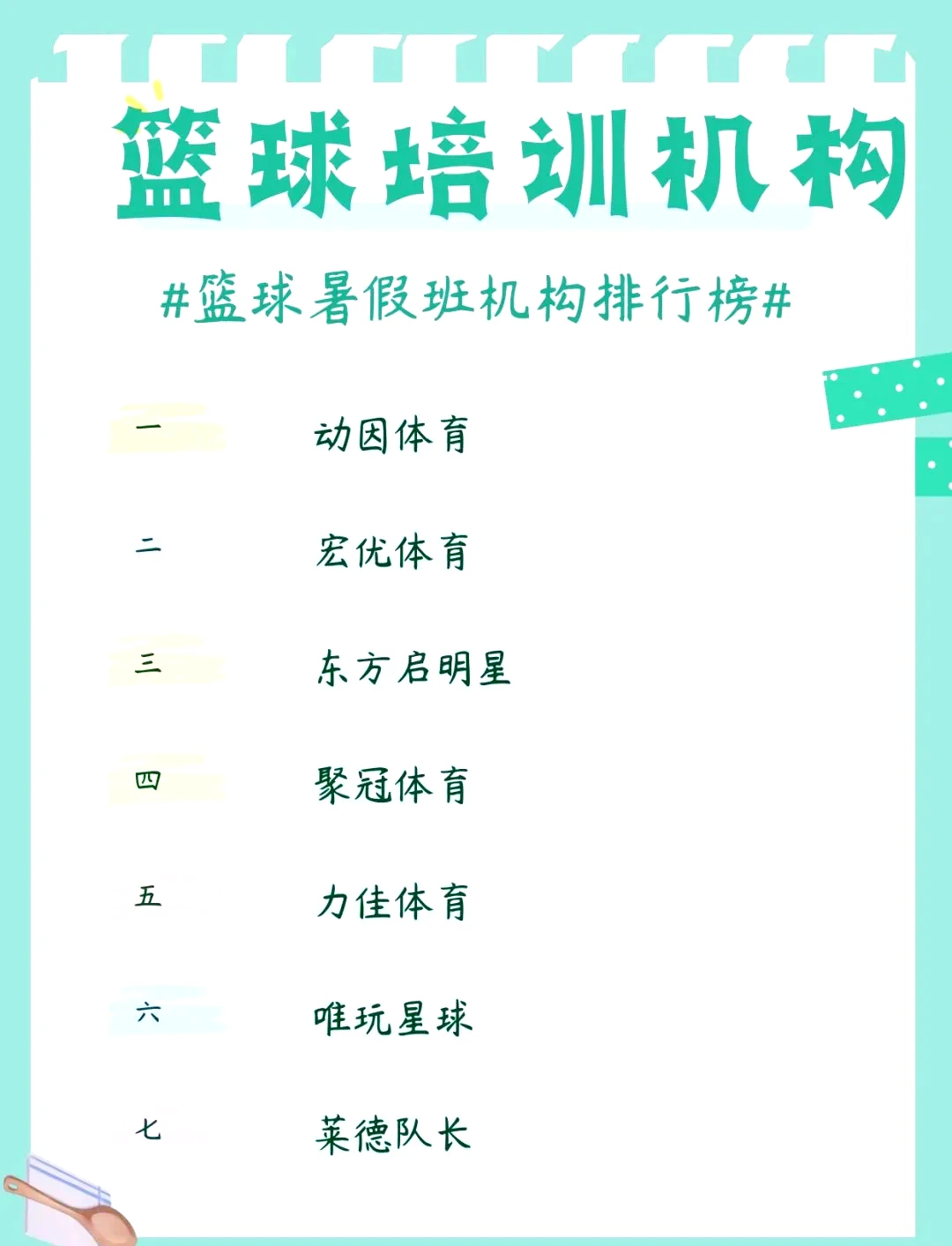 专业篮球运动员如何通过得失数据优化训练？_0